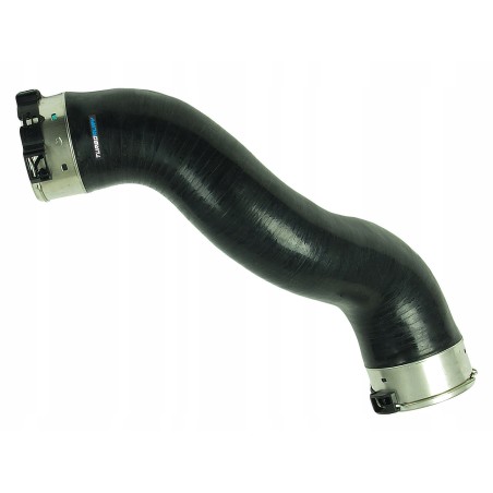 PRZEWÓD TURBO INTERCOOLERA MERCEDES W204 S204 S212 220 250 CDI 2045283082 A2045283082