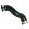PRZEWÓD TURBO INTERCOOLERA MERCEDES W204 S204 S212 220 250 CDI 2045283082 A2045283082