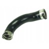 PRZEWÓD TURBO INTERCOOLERA MERCEDES W204 S204 S212 220 250 CDI 2045283082 A2045283082