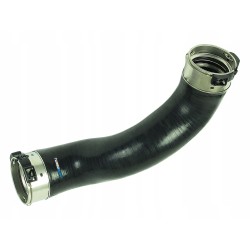 PRZEWÓD TURBO INTERCOOLERA MERCEDES W204 S204 S212 220 250 CDI 2045283082 A2045283082