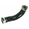 PRZEWÓD TURBO INTERCOOLERA MERCEDES W204 S204 S212 220 250 CDI 2045283082 A2045283082