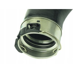 PRZEWÓD TURBO INTERCOOLERA MERCEDES W204 S204 S212 220 250 CDI 2045283082 A2045283082