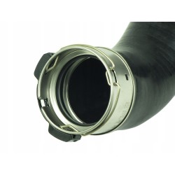 PRZEWÓD TURBO INTERCOOLERA MERCEDES W204 S204 S212 220 250 CDI 2045283082 A2045283082