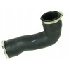 PRZEWÓD RURA TURBO INTERCOOLERA VW EOS SEAT ALTEA LEON 2.0 TFSI 1K0145834AJ 3CD145834