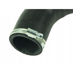 PRZEWÓD RURA WĄŻ TURBO INTERCOOLERA FORD TRANSIT 2.4 TDCi 6C116K683BD