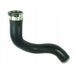 PRZEWÓD RURA WĄŻ TURBO INTERCOOLERA FIAT TIPO 1.3 D 51983495 52082487