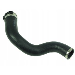 PRZEWÓD RURA WĄŻ TURBO INTERCOOLERA FIAT TIPO 1.3 D 51983495 52082487