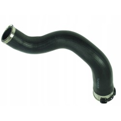 PRZEWÓD RURA WĄŻ TURBO INTERCOOLERA FIAT TIPO 1.3 D 51983495 52082487