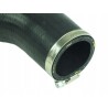 PRZEWÓD RURA WĄŻ TURBO INTERCOOLERA FIAT TIPO 1.3 D 51983495 52082487