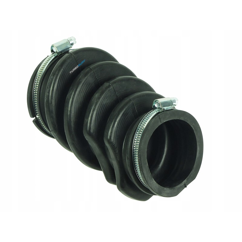 PRZEWÓD RURA FILTRA POWIETRZA FORD C-MAX II FOCUS III 1.6 TDCi AV619C623CC