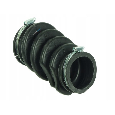 PRZEWÓD RURA FILTRA POWIETRZA FORD C-MAX II FOCUS III 1.6 TDCi AV619C623CC