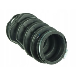 PRZEWÓD RURA FILTRA POWIETRZA FORD C-MAX II FOCUS III 1.6 TDCi AV619C623CC