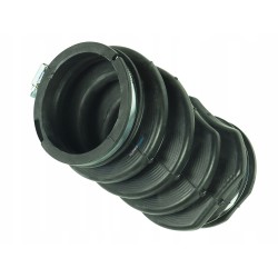 PRZEWÓD RURA FILTRA POWIETRZA FORD C-MAX II FOCUS III 1.6 TDCi AV619C623CC