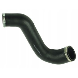 PRZEWÓD RURA TURBO INTERCOOLERA FORD KUGA 2.0 TDCi AV41-6K863-AD 1771614