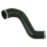 PRZEWÓD RURA TURBO INTERCOOLERA FORD KUGA 2.0 TDCi AV41-6K863-AD 1771614