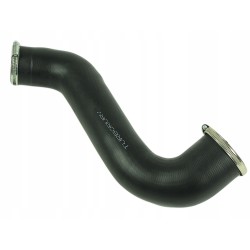 PRZEWÓD RURA TURBO INTERCOOLERA FORD KUGA 2.0 TDCi AV41-6K863-AD 1771614