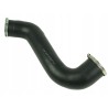 PRZEWÓD RURA TURBO INTERCOOLERA FORD KUGA 2.0 TDCi AV41-6K863-AD 1771614