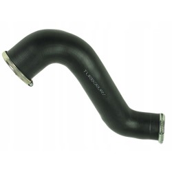 PRZEWÓD RURA TURBO INTERCOOLERA FORD KUGA 2.0 TDCi AV41-6K863-AD 1771614