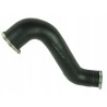 PRZEWÓD RURA TURBO INTERCOOLERA FORD KUGA 2.0 TDCi AV41-6K863-AD 1771614