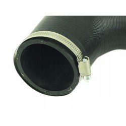 PRZEWÓD RURA TURBO INTERCOOLERA FORD KUGA 2.0 TDCi AV41-6K863-AD 1771614