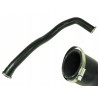 PRZEWÓD RURA TURBO INTERCOOLERA RENAULT MASTER II 2.2 2.5 dCi 8200140254