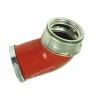 PRZEWÓD RURA TURBO AUDI AUDI A3 TT SEAT LEON VW GOLF VI 2.0 TFSI 1K0145828N 1K0145762BM