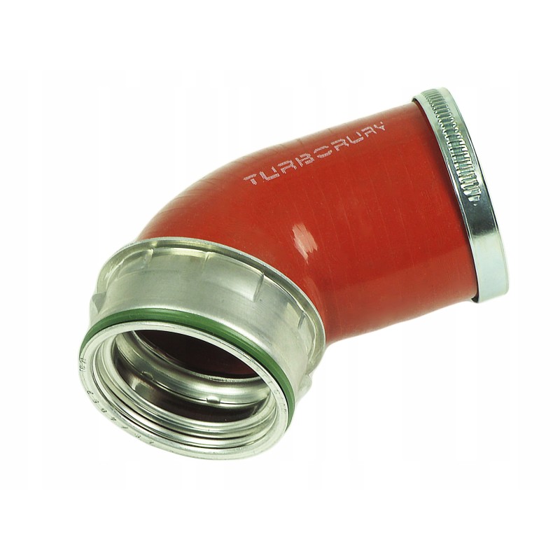 PRZEWÓD RURA TURBO AUDI AUDI A3 TT SEAT LEON VW GOLF VI 2.0 TFSI 1K0145828N 1K0145762BM