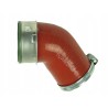 PRZEWÓD RURA TURBO AUDI AUDI A3 TT SEAT LEON VW GOLF VI 2.0 TFSI 1K0145828N 1K0145762BM