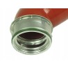 PRZEWÓD RURA TURBO AUDI AUDI A3 TT SEAT LEON VW GOLF VI 2.0 TFSI 1K0145828N 1K0145762BM