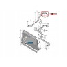PRZEWÓD RURA TURBO AUDI AUDI A3 TT SEAT LEON VW GOLF VI 2.0 TFSI 1K0145828N 1K0145762BM
