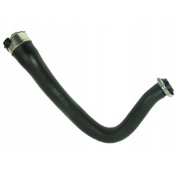 RURA WĄŻ TURBO INTERCOOLERA OPEL MERIVA B 1.3 CDTI 860251 13343761
