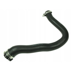 RURA WĄŻ TURBO INTERCOOLERA OPEL MERIVA B 1.3 CDTI 860251 13343761