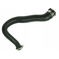 RURA WĄŻ TURBO INTERCOOLERA OPEL MERIVA B 1.3 CDTI 860251 13343761