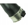 RURA WĄŻ TURBO INTERCOOLERA OPEL MERIVA B 1.3 CDTI 860251 13343761