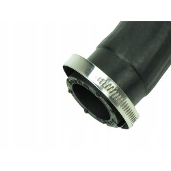 RURA WĄŻ TURBO INTERCOOLERA OPEL MERIVA B 1.3 CDTI 860251 13343761