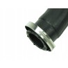 RURA WĄŻ TURBO INTERCOOLERA OPEL MERIVA B 1.3 CDTI 860251 13343761