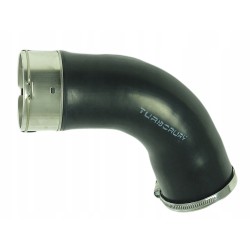 PRZEWÓD RURA TURBO JAGUAR XE X760 XF II X260 SPORTBRAKE 2.0 D GX736N650AF