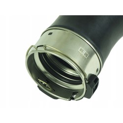 PRZEWÓD RURA TURBO JAGUAR XE X760 XF II X260 SPORTBRAKE 2.0 D GX736N650AF