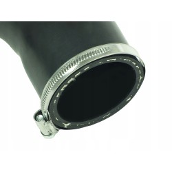 PRZEWÓD RURA TURBO JAGUAR XE X760 XF II X260 SPORTBRAKE 2.0 D GX736N650AF