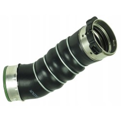 PRZEWÓD RURA WĄŻ TURBO INTERCOOLERA BMW X5 E70 X6 E71 30dX 11617807985