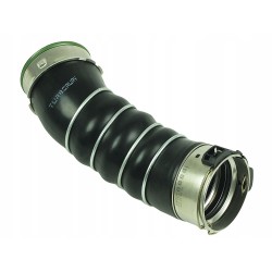 PRZEWÓD RURA WĄŻ TURBO INTERCOOLERA BMW X5 E70 X6 E71 30dX 11617807985