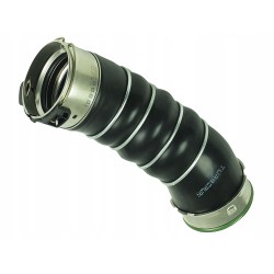 PRZEWÓD RURA WĄŻ TURBO INTERCOOLERA BMW X5 E70 X6 E71 30dX 11617807985