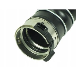 PRZEWÓD RURA WĄŻ TURBO INTERCOOLERA BMW X5 E70 X6 E71 30dX 11617807985