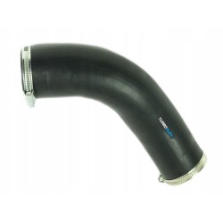 PRZEWÓD RURA WĄŻ TURBO INTERCOOLERA FORD TRANSIT 2.4 TDCi 6C116K683BD