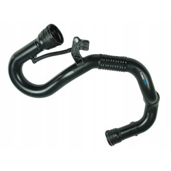 PRZEWÓD TURBO INTERCOOLERA RENAULT ESPACE V MEGANE IV 1.6 dCi 144602744R