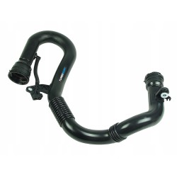 PRZEWÓD TURBO INTERCOOLERA RENAULT ESPACE V MEGANE IV 1.6 dCi 144602744R