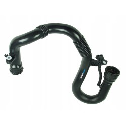 PRZEWÓD TURBO INTERCOOLERA RENAULT ESPACE V MEGANE IV 1.6 dCi 144602744R