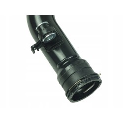 PRZEWÓD TURBO INTERCOOLERA RENAULT ESPACE V MEGANE IV 1.6 dCi 144602744R