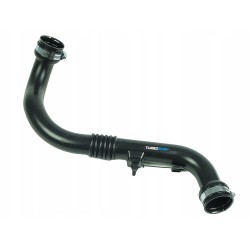 RURA WĄŻ TURBO INTERCOOLERA RENAULT MEGANE II SCENIC II 1.9 dCi 8200201617