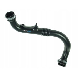 RURA WĄŻ TURBO INTERCOOLERA RENAULT MEGANE II SCENIC II 1.9 dCi 8200201617